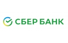 Банк Сбербанк России в Мстере