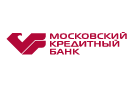 Банк Московский Кредитный Банк в Мстере